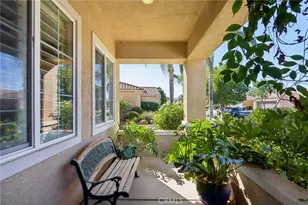 5587 Paseo Famosa, Hemet, CA 92545 - Photo 5