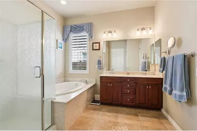 5587 Paseo Famosa, Hemet, CA 92545 - Photo 25