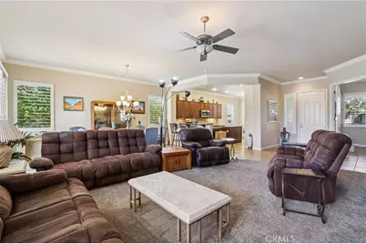 5587 Paseo Famosa, Hemet, CA 92545 - Photo 17