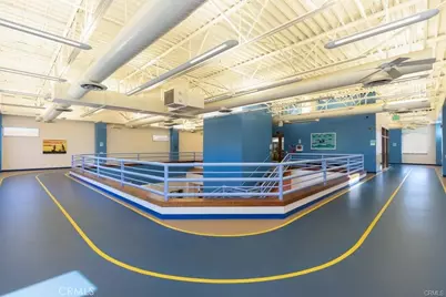 5587 Paseo Famosa, Hemet, CA 92545 - Photo 49