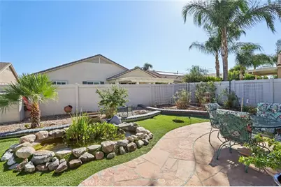 5587 Paseo Famosa, Hemet, CA 92545 - Photo 35