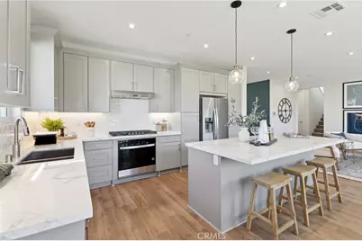 41819 Montana Drive, Palmdale, CA 93551 - Photo 11