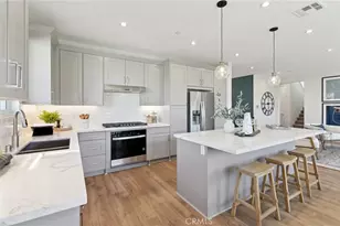 41819 Montana Dr, Palmdale, CA 93551 - Photo 11