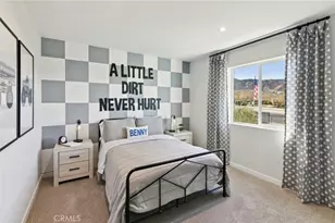 41819 Montana Dr, Palmdale, CA 93551 - Photo 19