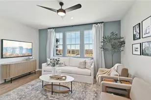 41819 Montana Dr, Palmdale, CA 93551 - Photo 25