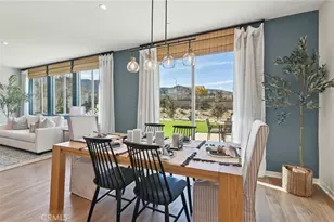 41819 Montana Dr, Palmdale, CA 93551 - Photo 7