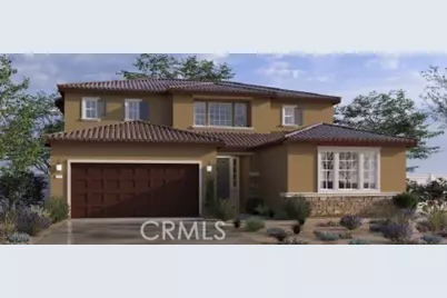 41819 Montana Drive, Palmdale, CA 93551 - Photo 31