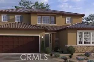 41819 Montana Dr, Palmdale, CA 93551 - Photo 31