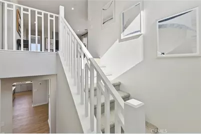 41819 Montana Drive, Palmdale, CA 93551 - Photo 13