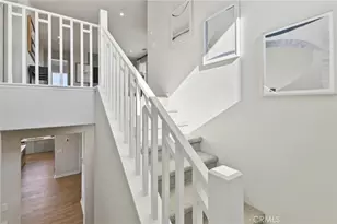 41819 Montana Dr, Palmdale, CA 93551 - Photo 13