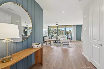 41819 Montana Drive, Palmdale, CA 93551 - Photo 3