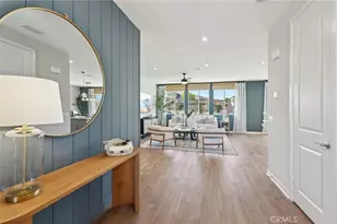 41819 Montana Dr, Palmdale, CA 93551 - Photo 3