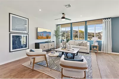 41819 Montana Drive, Palmdale, CA 93551 - Photo 5