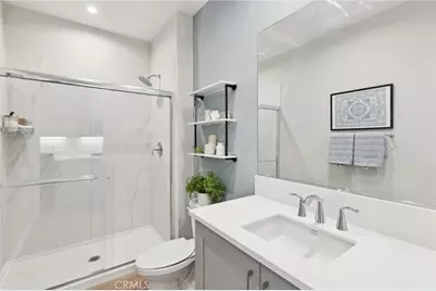 41819 Montana Drive, Palmdale, CA 93551 - Photo 29