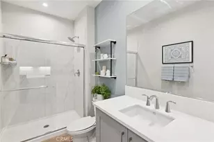 41819 Montana Dr, Palmdale, CA 93551 - Photo 29