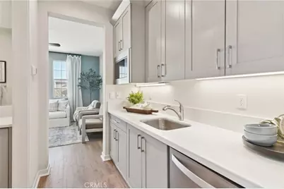 41819 Montana Drive, Palmdale, CA 93551 - Photo 27