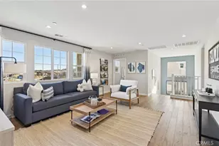 41819 Montana Dr, Palmdale, CA 93551 - Photo 15