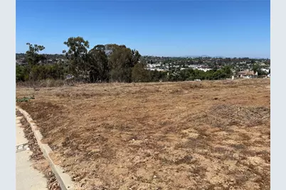 1937 Sunset Drive, Vista, CA 92081 - Photo 3