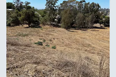 1937 Sunset Drive, Vista, CA 92081 - Photo 7