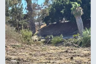 1937 Sunset Drive, Vista, CA 92081 - Photo 13