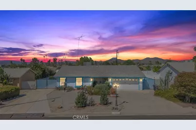 29061 Griffith Dr, Menifee, CA 92586 - Photo 1