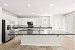 36312 Shedera Ct, Lake Elsinore, CA 92532 - Photo 3