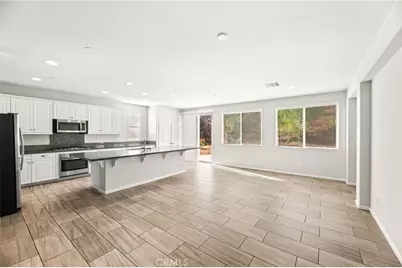 36312 Shedera Court, Lake Elsinore, CA 92532 - Photo 13