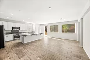 36312 Shedera Ct, Lake Elsinore, CA 92532 - Photo 13