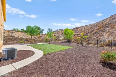 36312 Shedera Court, Lake Elsinore, CA 92532 - Photo 51