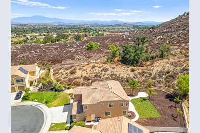36312 Shedera Court, Lake Elsinore, CA 92532 - Photo 57