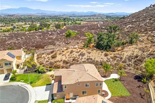 36312 Shedera Ct, Lake Elsinore, CA 92532 - Photo 57