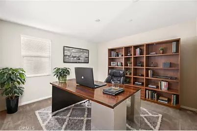 36312 Shedera Court, Lake Elsinore, CA 92532 - Photo 21