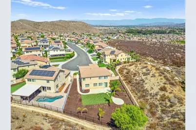 36312 Shedera Court, Lake Elsinore, CA 92532 - Photo 59