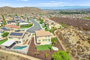 36312 Shedera Ct, Lake Elsinore, CA 92532 - Photo 59