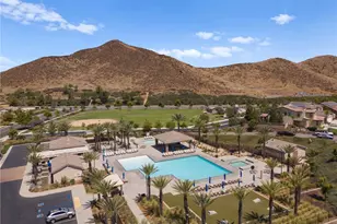 36312 Shedera Ct, Lake Elsinore, CA 92532 - Photo 63