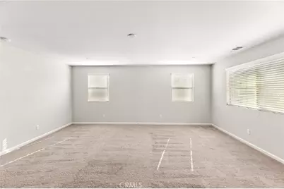 36312 Shedera Court, Lake Elsinore, CA 92532 - Photo 43