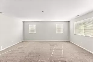 36312 Shedera Ct, Lake Elsinore, CA 92532 - Photo 43