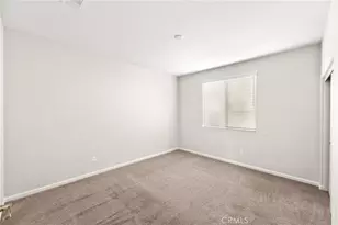 36312 Shedera Ct, Lake Elsinore, CA 92532 - Photo 23