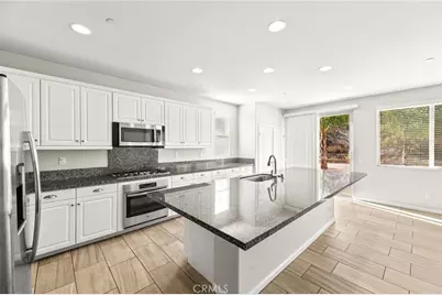 36312 Shedera Court, Lake Elsinore, CA 92532 - Photo 19