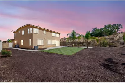 36312 Shedera Court, Lake Elsinore, CA 92532 - Photo 53