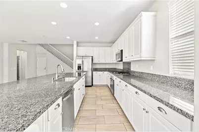 36312 Shedera Court, Lake Elsinore, CA 92532 - Photo 17