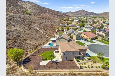 36312 Shedera Court, Lake Elsinore, CA 92532 - Photo 61