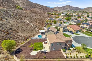 36312 Shedera Ct, Lake Elsinore, CA 92532 - Photo 61