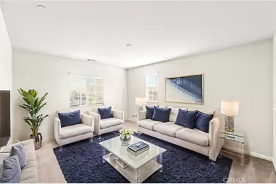 36312 Shedera Court, Lake Elsinore, CA 92532 - Photo 29