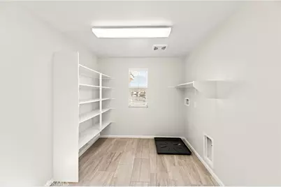 36312 Shedera Court, Lake Elsinore, CA 92532 - Photo 39