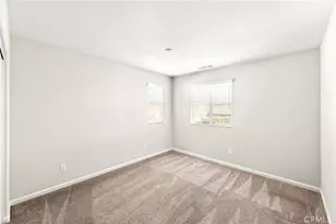 36312 Shedera Ct, Lake Elsinore, CA 92532 - Photo 31