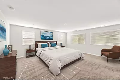 36312 Shedera Court, Lake Elsinore, CA 92532 - Photo 41