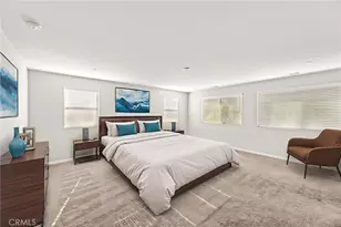 36312 Shedera Ct, Lake Elsinore, CA 92532 - Photo 41