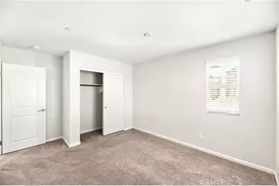 36312 Shedera Court, Lake Elsinore, CA 92532 - Photo 33