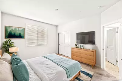 36312 Shedera Court, Lake Elsinore, CA 92532 - Photo 25